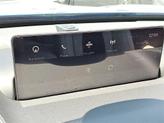 Thumbnail of 2025 Apex Blue Pearl Acura TLX