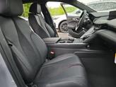 Thumbnail of 2025 Modern Steel Metallic Acura TLX