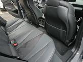 Thumbnail of 2025 Modern Steel Metallic Acura TLX