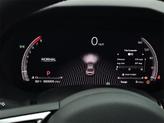 Thumbnail of 2025 Modern Steel Metallic Acura TLX