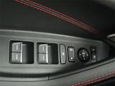 Thumbnail of 2025 Modern Steel Metallic Acura TLX
