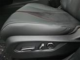 Thumbnail of 2025 Modern Steel Metallic Acura TLX