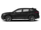Thumbnail of 2025 Majestic Black Pearl Acura RDX