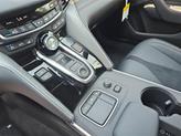 Thumbnail of 2025 Majestic Black Pearl Acura TLX