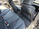 Thumbnail of 2025 Majestic Black Pearl Acura TLX