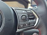Thumbnail of 2025 Majestic Black Pearl Acura TLX