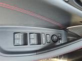 Thumbnail of 2025 Majestic Black Pearl Acura TLX