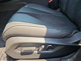 Thumbnail of 2025 Majestic Black Pearl Acura TLX