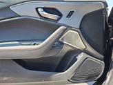 Thumbnail of 2025 Majestic Black Pearl Acura TLX