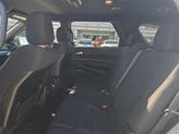 Thumbnail of 2024 White Knuckle Clearcoat Dodge Durango