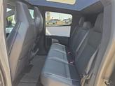 Thumbnail of 2024 Stainless Steel Tesla Cybertruck
