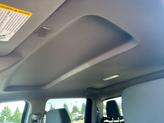 Thumbnail of 2026 Cypress Gray Chevrolet Silverado 1500