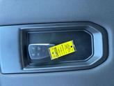 Thumbnail of 2026 Cypress Gray Chevrolet Silverado 1500