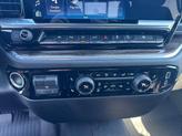 Thumbnail of 2026 Cypress Gray Chevrolet Silverado 1500