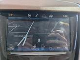 Thumbnail of 2014 Crystal Red Tintcoat Cadillac SRX