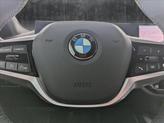 Thumbnail of 2025 Mineral White Metallic BMW 230