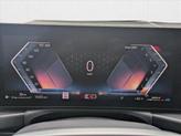 Thumbnail of 2025 Mineral White Metallic BMW 230