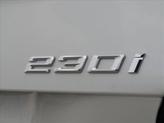 Thumbnail of 2025 Mineral White Metallic BMW 230