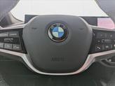 Thumbnail of 2025 Mineral White Metallic BMW 230