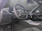 Thumbnail of 2025 Mineral White Metallic BMW 230