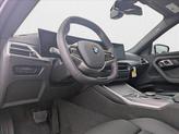 Thumbnail of 2025 Mineral White Metallic BMW 230
