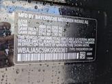 Thumbnail of 2019 Jet Black BMW 530
