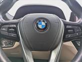 Thumbnail of 2019 Jet Black BMW 530