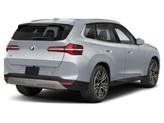 Thumbnail of 2026 Brooklyn Grey Metallic BMW X3
