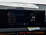 Thumbnail of 2026 Black Sapphire Metallic BMW X3