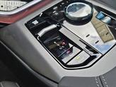 Thumbnail of 2026 Black Sapphire Metallic BMW X3