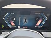 Thumbnail of 2026 Black Sapphire Metallic BMW X3