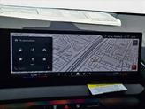 Thumbnail of 2026 Black Sapphire Metallic BMW X3