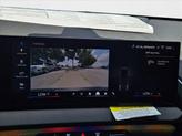 Thumbnail of 2026 Black Sapphire Metallic BMW X3