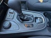 Thumbnail of 2019 Bright White Clearcoat Jeep Cherokee
