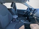Thumbnail of 2019 Bright White Clearcoat Jeep Cherokee