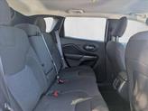 Thumbnail of 2019 Bright White Clearcoat Jeep Cherokee