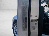 Thumbnail of 2019 Bright White Clearcoat Jeep Cherokee