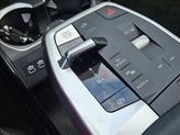 Thumbnail of 2025 Alpine White BMW X1