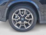Thumbnail of 2025 Alpine White BMW X1