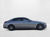Thumbnail of 2022 Mojave Silver Metallic Mercedes-Benz C-Class