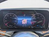 Thumbnail of 2022 Mojave Silver Metallic Mercedes-Benz C-Class