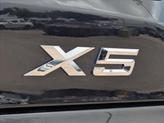 Thumbnail of 2026 Black Sapphire Metallic BMW X5
