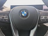 Thumbnail of 2026 Black Sapphire Metallic BMW X5