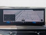 Thumbnail of 2026 Black Sapphire Metallic BMW X5