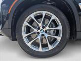 Thumbnail of 2026 Black Sapphire Metallic BMW X5