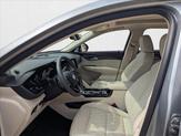 Thumbnail of 2023 Moonstone Gray Metallic Buick Envision
