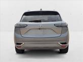 Thumbnail of 2023 Moonstone Gray Metallic Buick Envision
