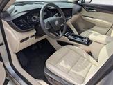 Thumbnail of 2023 Moonstone Gray Metallic Buick Envision