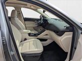 Thumbnail of 2023 Moonstone Gray Metallic Buick Envision