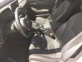 Thumbnail of 2023 White Honda Accord Hybrid